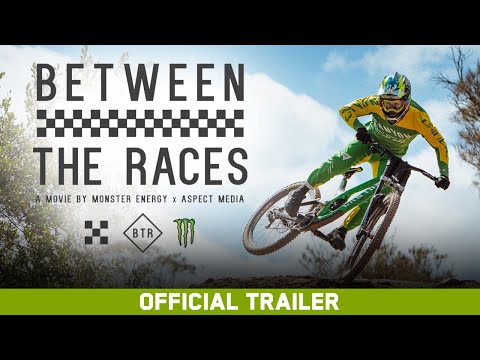Between the Races (2021) | Brendan Fairlcough, Steve Peat, Danny Hart | Official Trailer [4K]