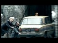 Petr Elfimov - Eyes That Never Lie (Official Video ...