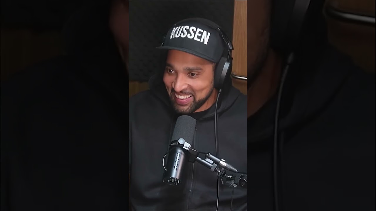 Video Mr0GQPP9aPY