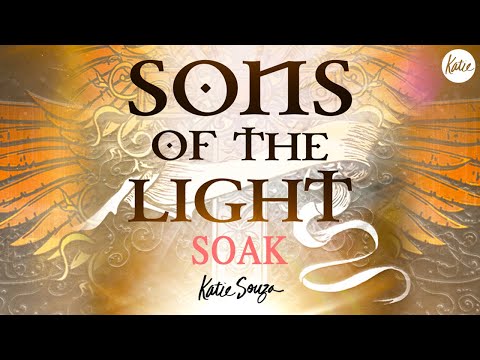 Sons of the Light SOAK // Audio Series Taster
