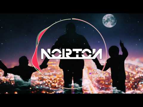 Martyn - How Would It Be (feat. Nathan Brumley) [Free]
