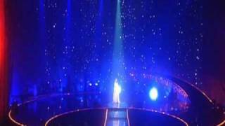 Sarah Brightman - Phantom of the Opera (Suite)+Wishing you were somehow here again