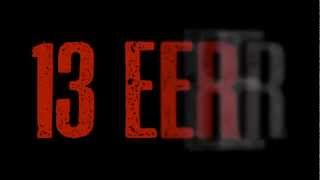 13 Eerie: Overview, Where to Watch Online & more 1