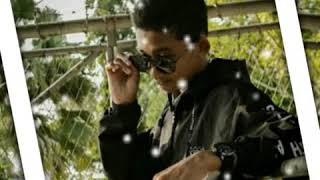 Download lagu Story wa -Dj Qhelfin Jadi Males Pacaran mp3 Download lagu Story wa -Dj Qhelfin Jadi Males Pacaran mp3