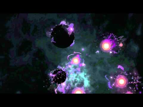 AEG Bigband - Blue Rondo a la Turk (Dave Brubeck) (live)