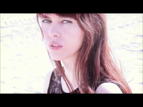 Kled Mone feat. Fjoralba - Royals (Lorde)