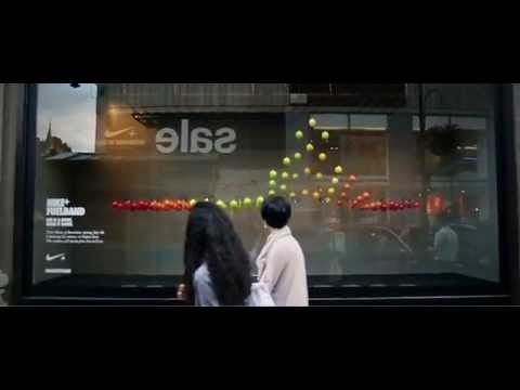 download lagu mp3 mp4 Vitrine Nike, download lagu Vitrine Nike gratis, unduh video klip Vitrine Nike