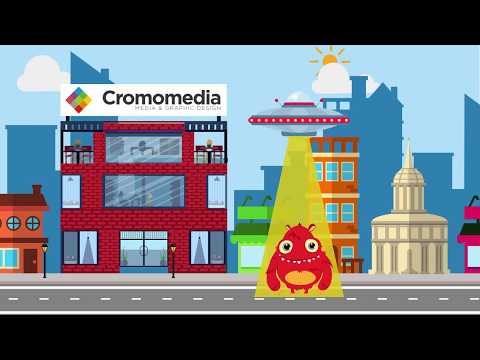 download lagu mp3 mp4 Agenzia Di Comunicazione Torino, download lagu Agenzia Di Comunicazione Torino gratis, unduh video klip Agenzia Di Comunicazione Torino