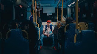 Deus Me Abençoe Music Video
