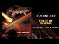 DragonForce - Fields of Despair (Official)