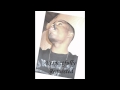 Drake- Going In For Life Remix Rhymefest- Sister Remix Feat. Kells Dougie