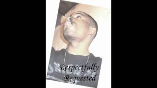 Drake- Going In For Life Remix Rhymefest- Sister Remix Feat. Kells Dougie