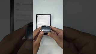 How to Connect Samsung Galaxy Buds 3 Pro to Kindle Paperwhite | Bluetooth Pairing #kindle #amazon