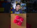 Can Dust ID A LEGO Set LEGO Legos Legoaddict Afol Legomoc