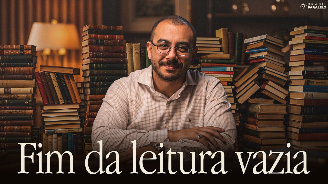 APRENDA A LER E ENTENDER QUALQUER LIVRO