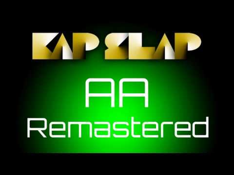 Without Ass Swizz Beats X Diddy Dirty Money X Eminem Kap - 