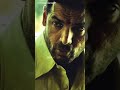 John Abraham Best Dialogue