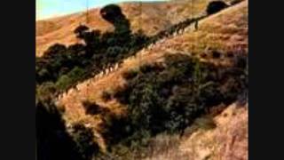 Cold Blood - Shop Talk