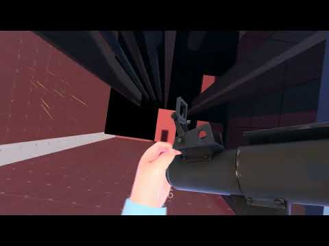 riot on jump_foundation_a2 - 02:32.489