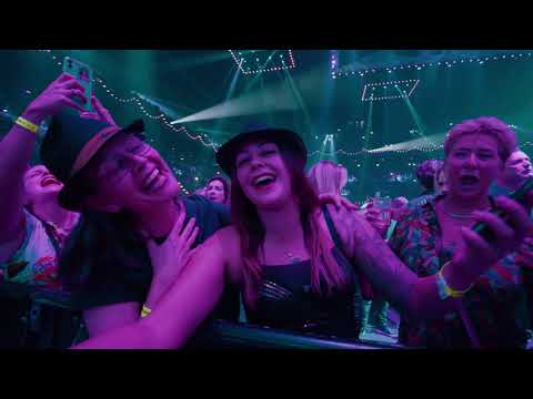 Aftermovie Holland Zingt Hazes 2021 | Eventim