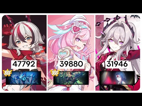 Memorial Arena Exalted - Litost/}Mobius/DXY