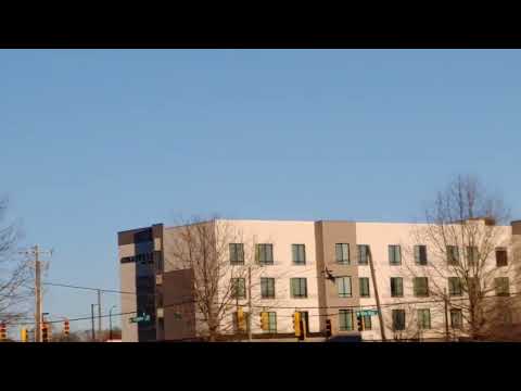 TopRC Hobby FW-190 RC Plane