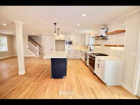 116 Concord Road, Billerica, MA 01821 - Single Family - Real Estate - For Sale