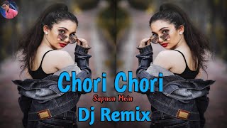 Download lagu Chori Chori Sapnon Mein Aata Hai Koi Remix || Tik Tok || Aisa Lagta Hai Mujhe Pyar Ho Gaya Dj Song mp3 Download lagu Chori Chori Sapnon Mein Aata Hai Koi Remix || Tik Tok || Aisa Lagta Hai Mujhe Pyar Ho Gaya Dj Song mp3