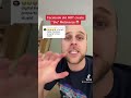 Facebook Did NOT Create The Metaverse