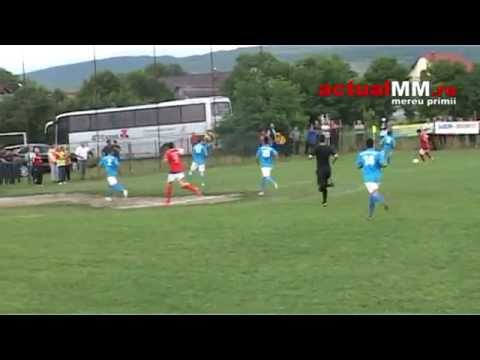 voita cetate   acs comuna recea repriza a doua actualmm