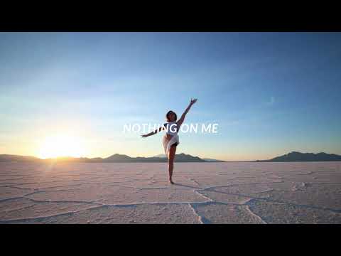 Maz, Apache, Maxi Meraki ft. Tabia - NOTHING ON ME