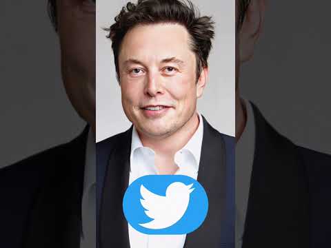 Elon Musk after takeover Twitter #shorts #youtubeshorts