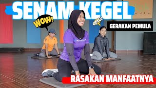 Download lagu Super Hot Kegel Exercises mp3
