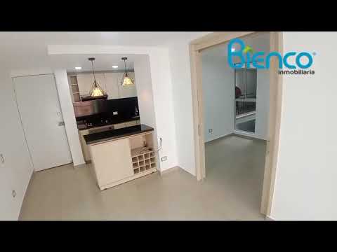 Apartamentos, Alquiler, Ciudad Melendez - $1.650.000