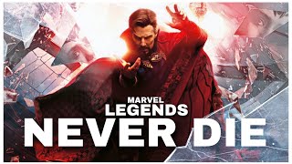 Download lagu Marvel || Legends Never Die ft.@againstthecurrent mp3