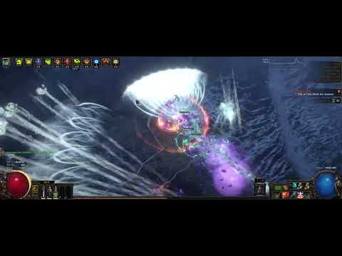 3.22 Simply Wardloop Deadeye