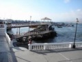 Y sobre el mar - Salvatore Adamo