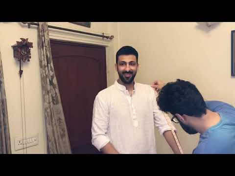 Nitish Kapoor Bobby audit...