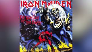 Download lagu IRON MAIDEN - THE NUMBER OF THE BEAST (1982): 🤘 Bruce Dickinson's Legendary Debut! mp3 Download lagu IRON MAIDEN - THE NUMBER OF THE BEAST (1982): 🤘 Bruce Dickinson's Legendary Debut! mp3