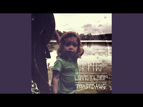 Introducing the Drums