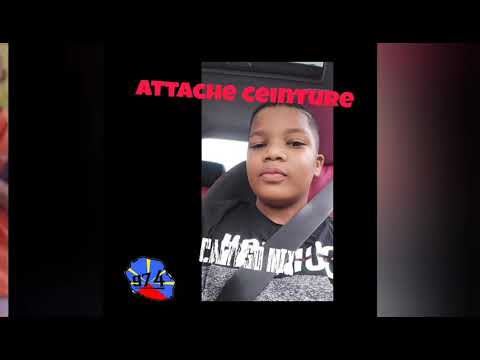 DJ DASSI T MATT ROUL KIKI VERSION EXTENDED