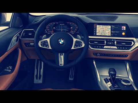 Slađan ignac & jasmin Radelić mix