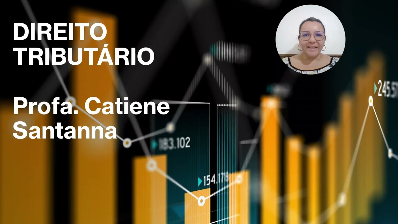 Aula de Imposto sobre Operações Financeiras