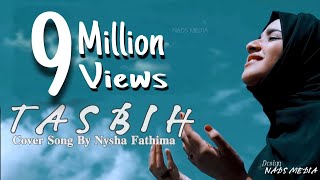 Download lagu TASBIH | AYISHA ABDUL BASITH | COVER SONG | NYSHA FATHIMA | FAYIS MANJERI | ANWAR AMAN | IMAMMAJBOOR mp3 Download lagu TASBIH | AYISHA ABDUL BASITH | COVER SONG | NYSHA FATHIMA | FAYIS MANJERI | ANWAR AMAN | IMAMMAJBOOR mp3