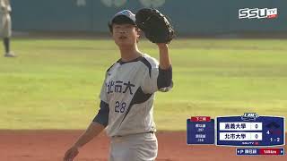 [分享] 今日陳冠穎(捷克布拉格棒球週)