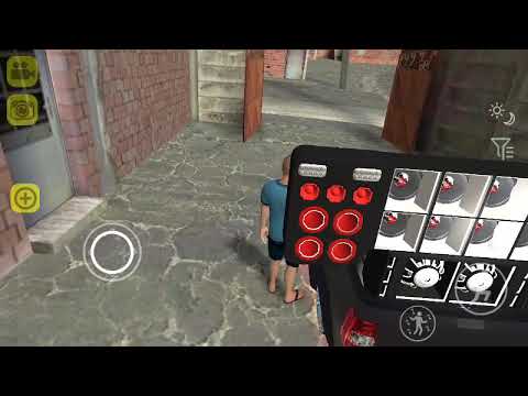 Saveiro pancadão musicas as poderosas com grave