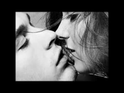 Buga feat. LXE - Целуюсь По Привычке