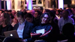 Ultimate Personal Success Weekend