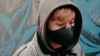 Download lagu Pamer Bojo Versi Sunda - MelowMask Ft. Skandar Sulay mp3