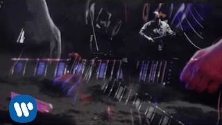 Los Secretos - Una y mil veces (Video clip)